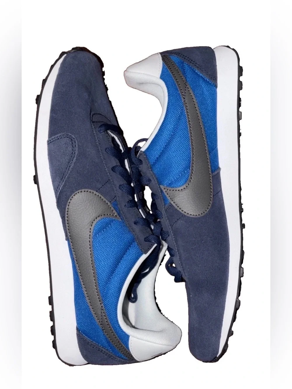 New Nike Men’s Shoes Pre Montreal ‘17